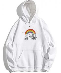 paris-is-always-a-good-idea-hoodie