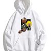 Conway And Westside Gunn Hoodie