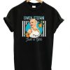 Gwen Stefani Just A Girl T-shirt