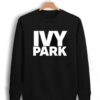 Ivy Park Sweatshirt