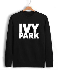 Ivy Park Sweatshirt