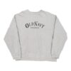 Old Navy Sweatshirt