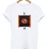 RDRM T-shirt