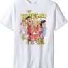 The Flintstones T-shirt