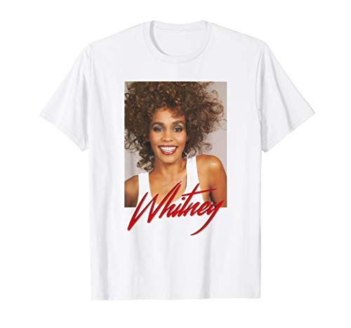 whitney museum t shirt