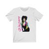 Whitney Houston T-Shirt