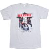 Solid Gold Hits Beastie Boys T-shirt
