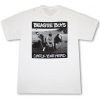 Check Your Head Beastie Boys T-shirt