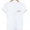 Self Love Club T-shirt