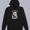 Dolly Parton Hoodie