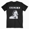 Mulholland Drive T-shirt