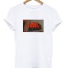 Hot Honey T-shirt