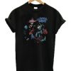 Insane Clown Posse T-shirt
