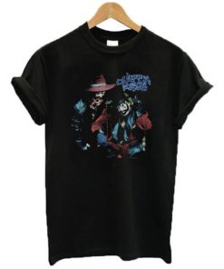 Insane Clown Posse T-shirt