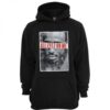 All Eyez On Me 2Pac Hoodie