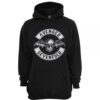 Avenged Sevenfold Hoodie