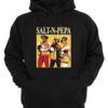 Salt n Pepa Hoodie