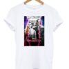 Wandavision T-shirt