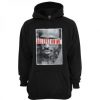 All Eyez On Me Tupac Shakur Hoodie