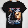 All Eyez On Me Tupac T-shirt