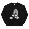 Free Britney Sweatshirt