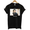 Marisa Tomei My Cousin Vinny Mona Lisa T-shirt