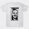 The Shining T-shirt