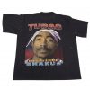 Tupac Shakur T-shirt