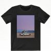 ASAP Rocky T-shirt
