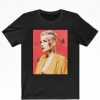 Halsey Hopeless T-shirt