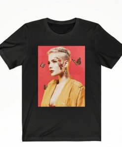 Halsey Hopeless T-shirt