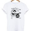 Hardcore T-shirt