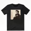 John Mayer Battle Studies T-shirt