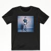 John Mayer Heavier Things T-shirt