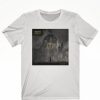 ODESZA In Return Deluxe T-shirt