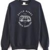 Outer Banks Pogue Life Sweatshirt