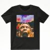 Travis Scott Astroworld Graphic T-shirt