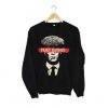 Peaky Blinders Thomas Shelby Sweatshirt