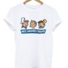 Rice Krispies Treats T-shirt