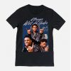 A Boogie Wit Da Hoodie T-shirt
