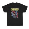 Cowboy Bebop T-shirt
