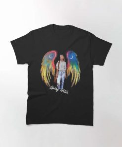 Gabby Petito Unisex T-shirt