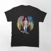Gabby Petito Unisex T-shirt