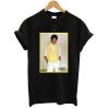 Michael Jackson T-shirt