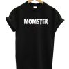 Momster T-shirt