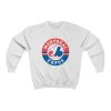 Old School Expos Sweatshirt