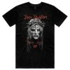 Rip Joey Jordison T-shirt