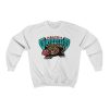 Memphis Grizzlies Sweatshirt