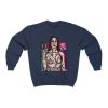 13 Ghosts Sweatshirt