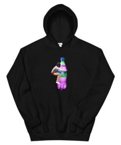 Chief Keef Sosa Unisex Hoodie